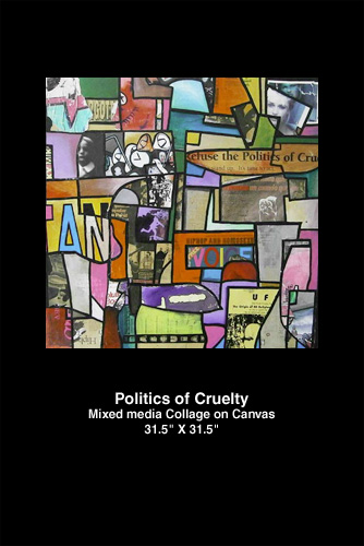 Politics-of-Cruelty