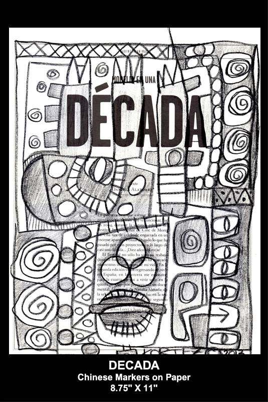 Decada