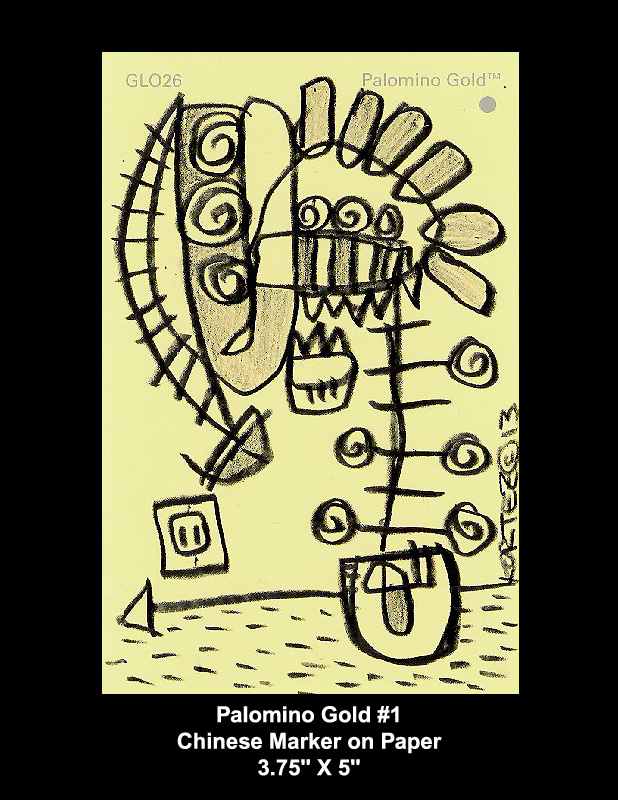 Palomino-Gold1
