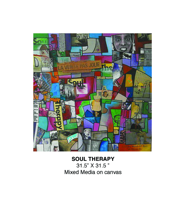 soultherapy1