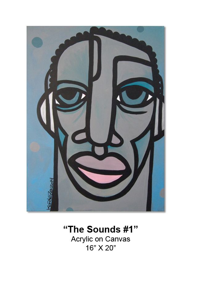 Thesounds2