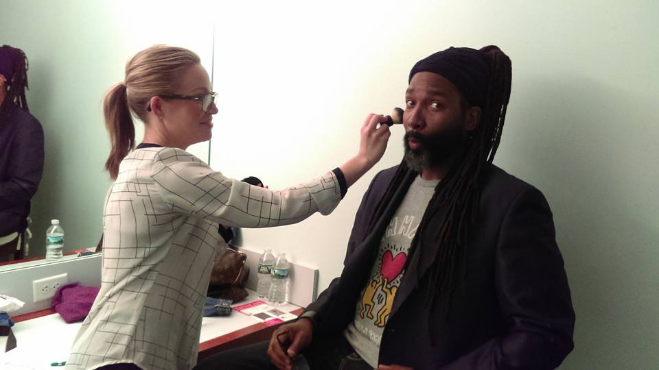 12189628_10154038365904407_3904867014058854109_n