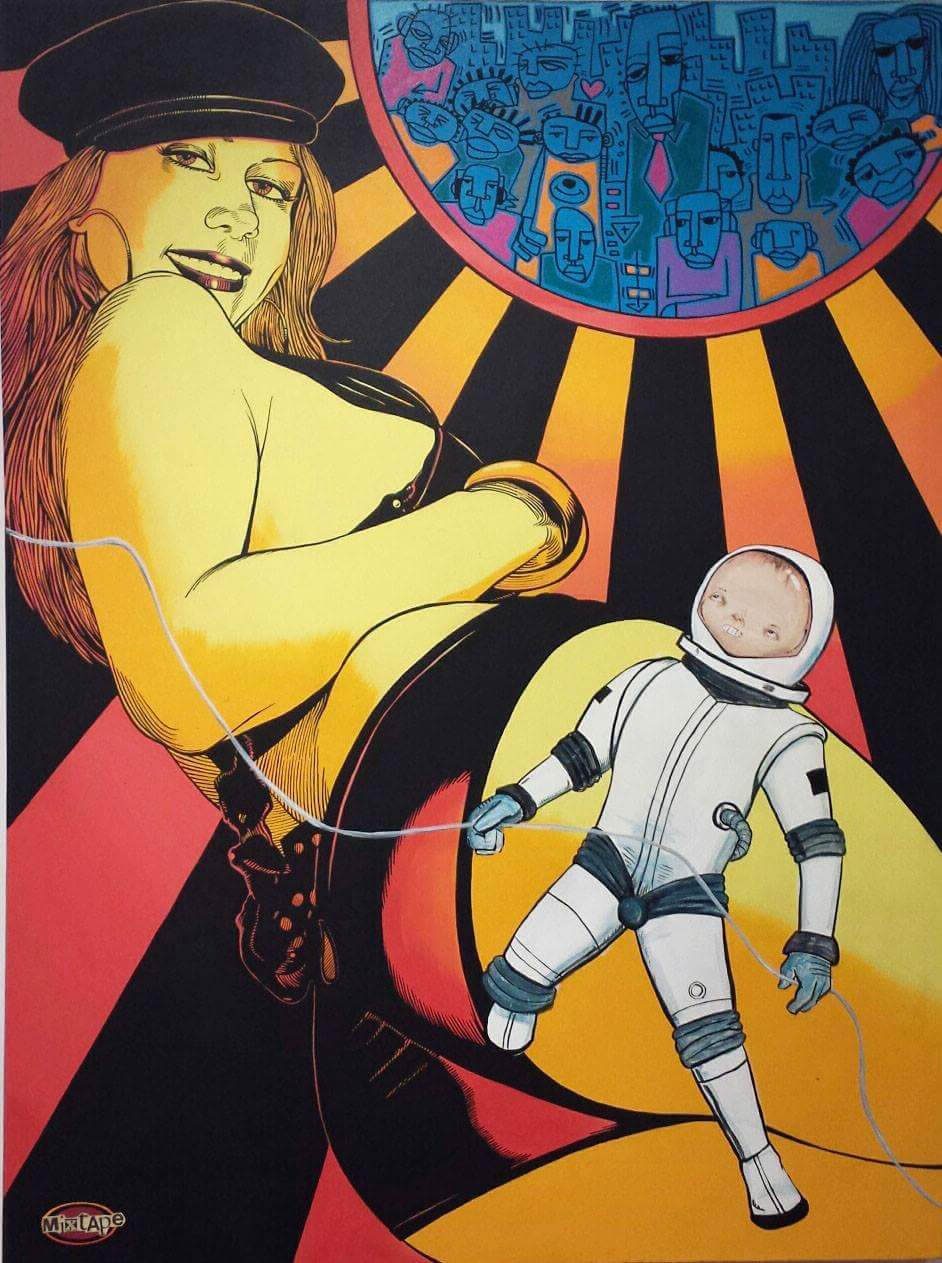 FB_IMG_1538361039370