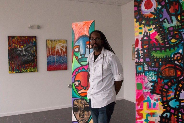 20451772_10155686602194407_6921867281062995024_o