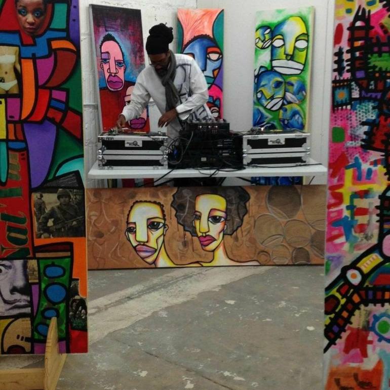 23632097_10156018009789407_3213800608286028653_o