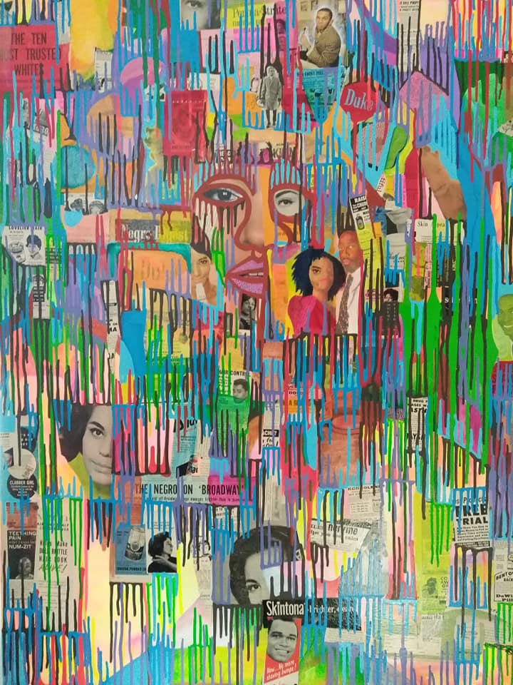 54727578_10157332178984407_7782462722964193280_n