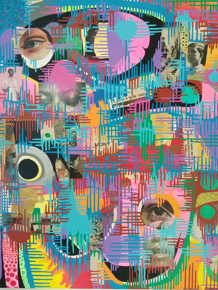 55575736_10157332178854407_1609786259738198016_n